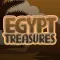 Egypt Treasures