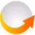 Elevate Event App