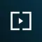 Epico Play