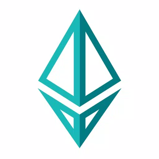 Ethereum-Tracker Ethereum-Tracker