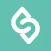 The Spot: Events & Activities