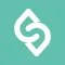The Spot: Events & Activities