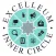 Excelleum Inner Circle
