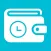 Expense Manager Tool