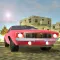 Extreme Car Driving PRO 2015