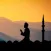 Ramadan imsakiye 2020 - Time