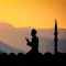 Ramadan imsakiye 2020 - Time