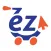 EZ CLICK - ايزي كليك