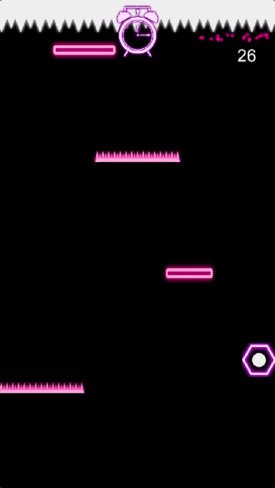 Fall And Switch Screenshots
