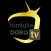 Famiglia Doro TV