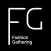 Fashion Gathering