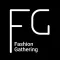Fashion Gathering