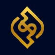 FAST FIX GOLD