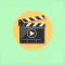 Film Box