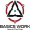 Basics Work