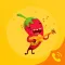 Fun ringtones - Funny sounds