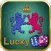 Backgammon: Lucky SheshBesh