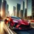 Extreme Super Car Driving