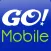 Go!Mobile VIP App