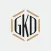 Grandview Klein Diamonds