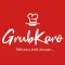 GrubKaro