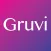 Gruvi Mystics App