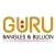 Guru Bangles & Bullion