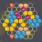 Hex Match - Classic Version..…
