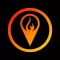 HotSpot Media App