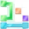 Connecting Dots Puzzle