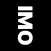 IMO - Dress To Impress