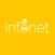 Infonet