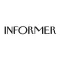 INFORMER NEWS