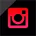 Insta Analysis Profile Picture