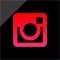 Insta Analysis Profile Picture