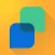 iSpeak