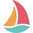 Ithaka StandWithTravel