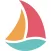 Ithaka StandWithTravel