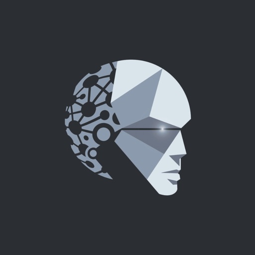 GPTs - AI Assistants GPTs - AI Assistants