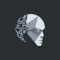 GPTs - AI Assistants