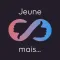 Jeune mais