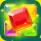 Jewel Blast: Block Puzzle
