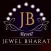 Jewel Bharat