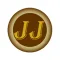 JJ Gold House Live