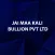 JMK Bullion - Jhansi