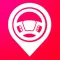 Jump Driver