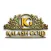 Kalash Gold