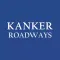Kanker Roadways