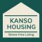Kanso Housing