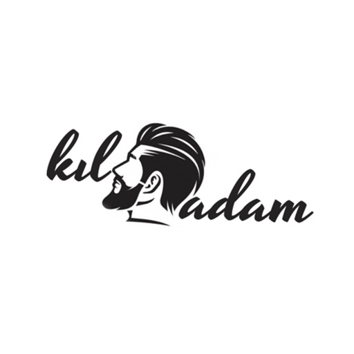 Kıl Adam: Protez Saç Kıl Adam: Protez Saç